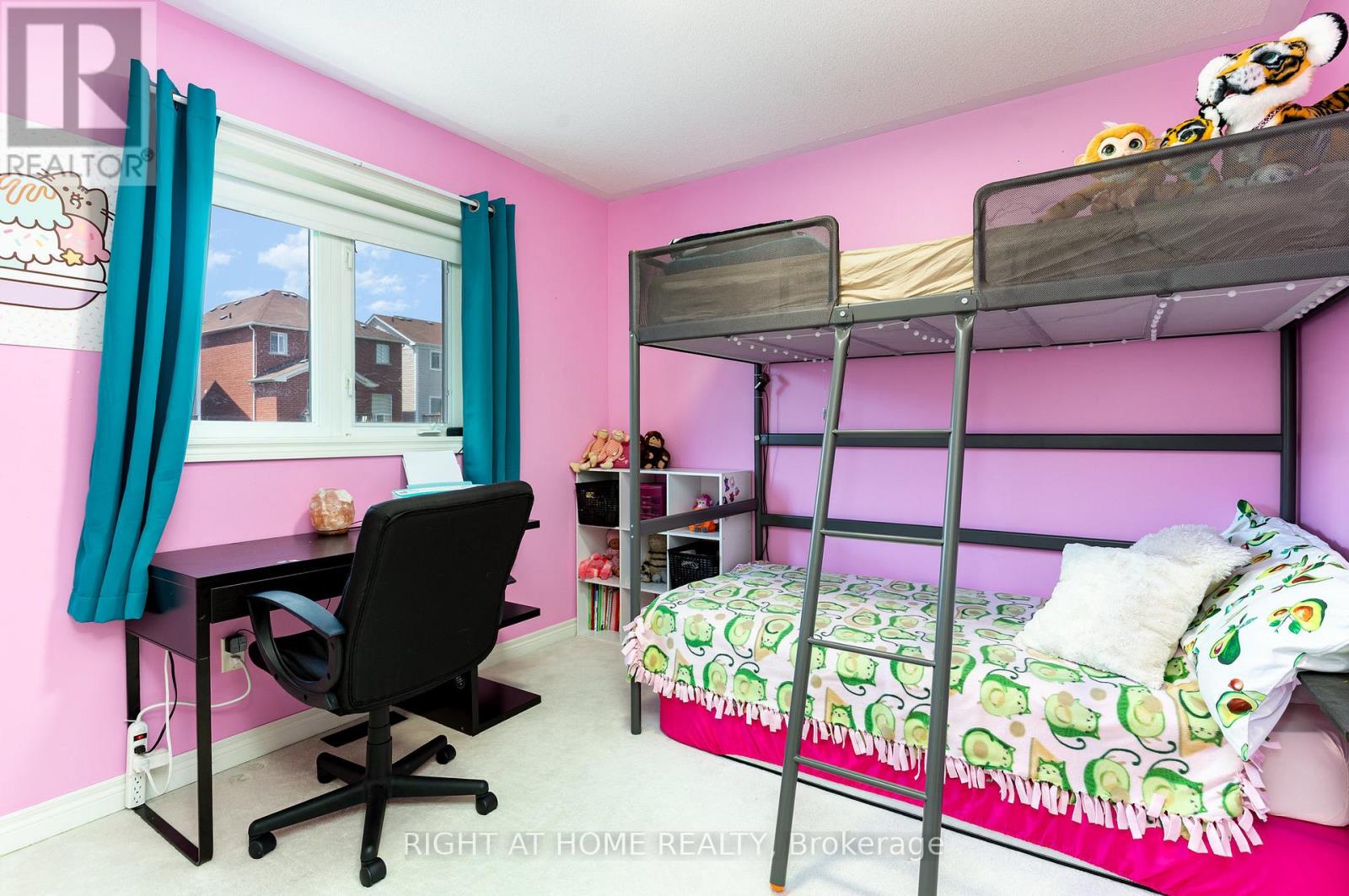 1184 Stire Street, Oshawa, Ontario  L1K 0G5 - Photo 23 - E12193332