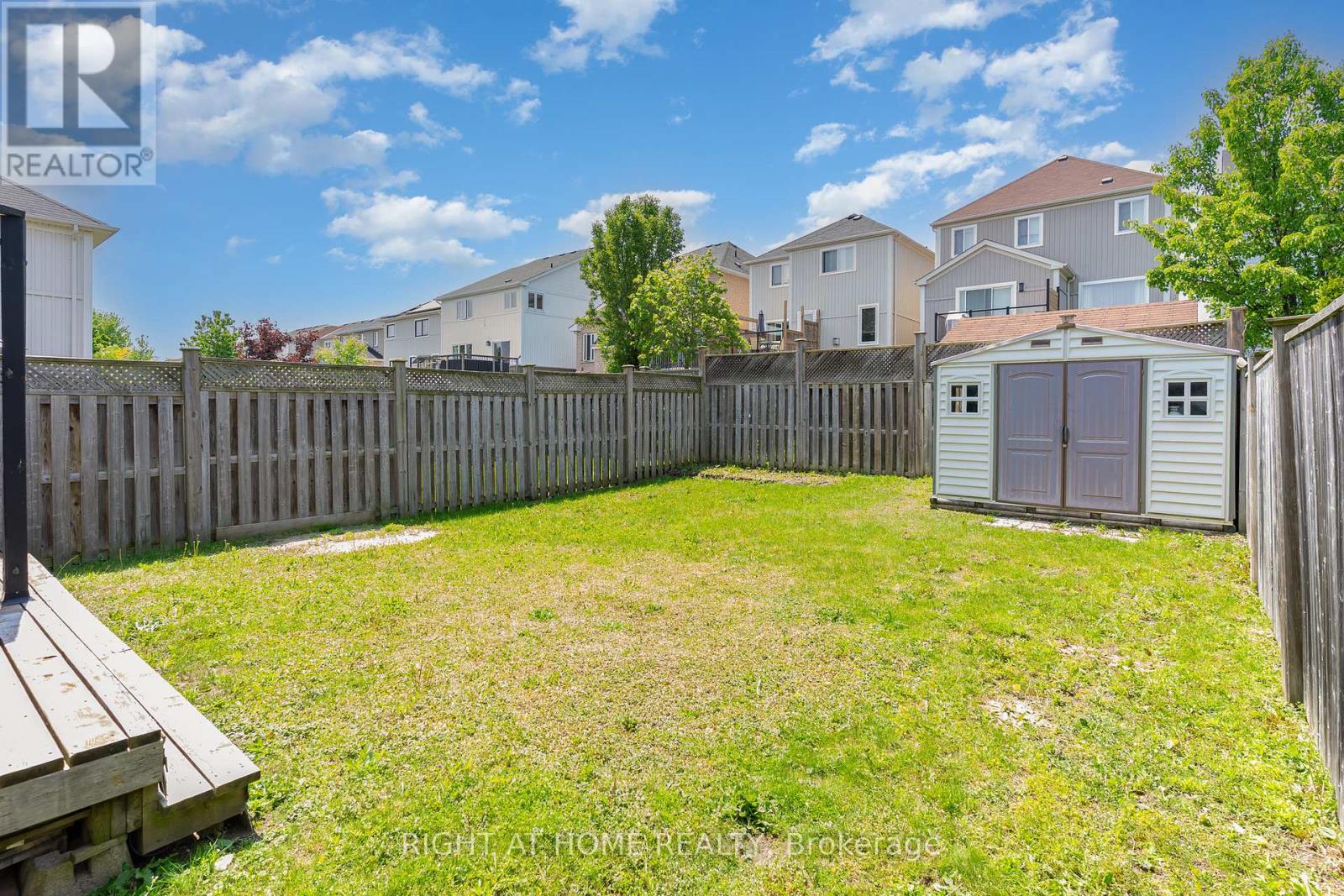 1184 Stire Street, Oshawa, Ontario  L1K 0G5 - Photo 25 - E12193332
