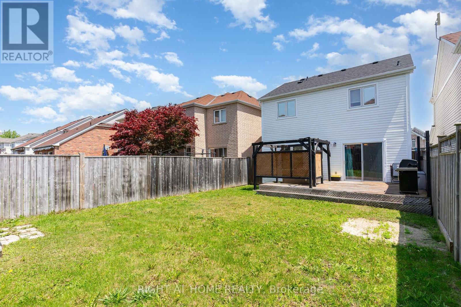 1184 Stire Street, Oshawa, Ontario  L1K 0G5 - Photo 26 - E12193332