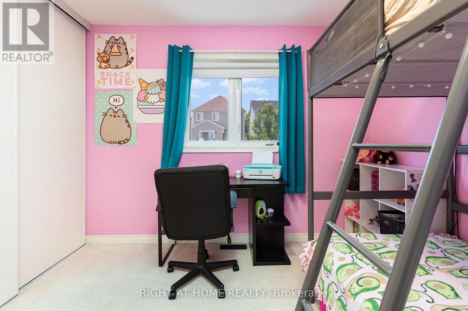 1184 Stire Street, Oshawa, Ontario  L1K 0G5 - Photo 4 - E12193332