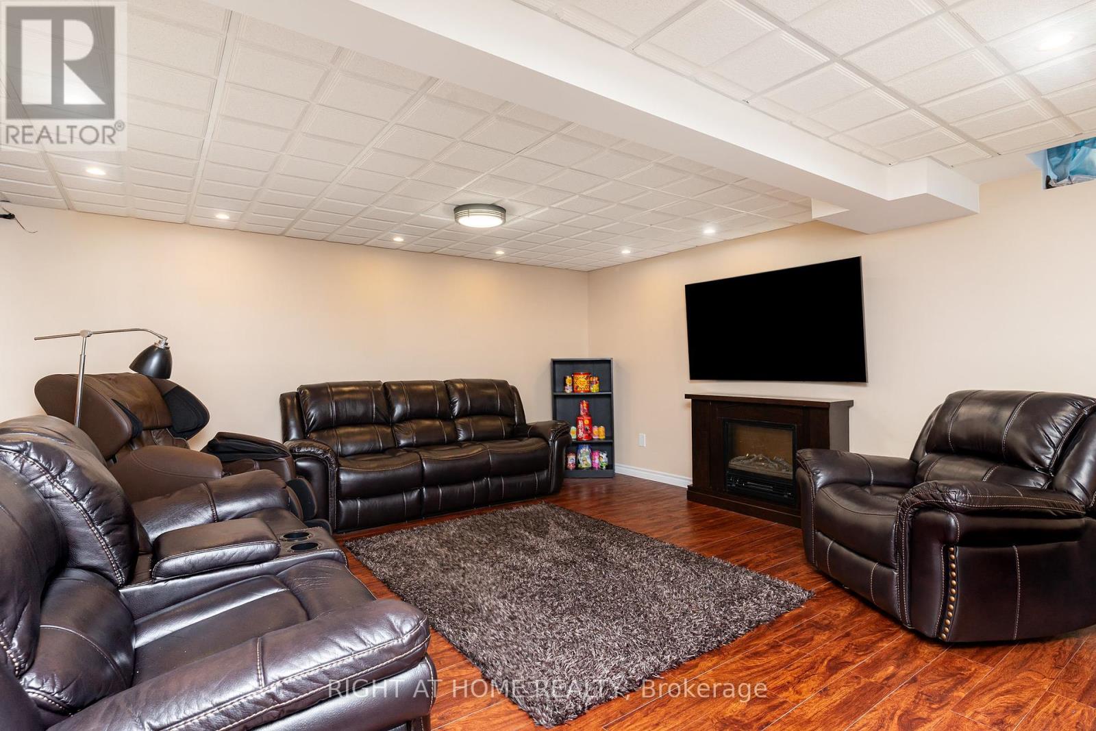1184 Stire Street, Oshawa, Ontario  L1K 0G5 - Photo 9 - E12193332