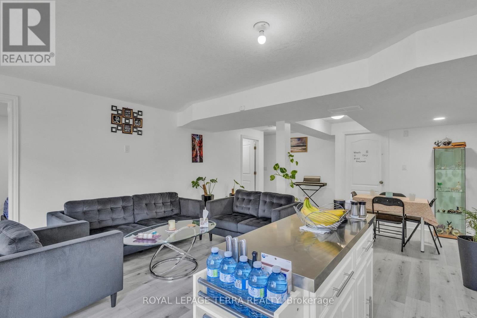 584 Pinery Trail, Waterloo, Ontario  N2V 2Y3 - Photo 40 - X12192606