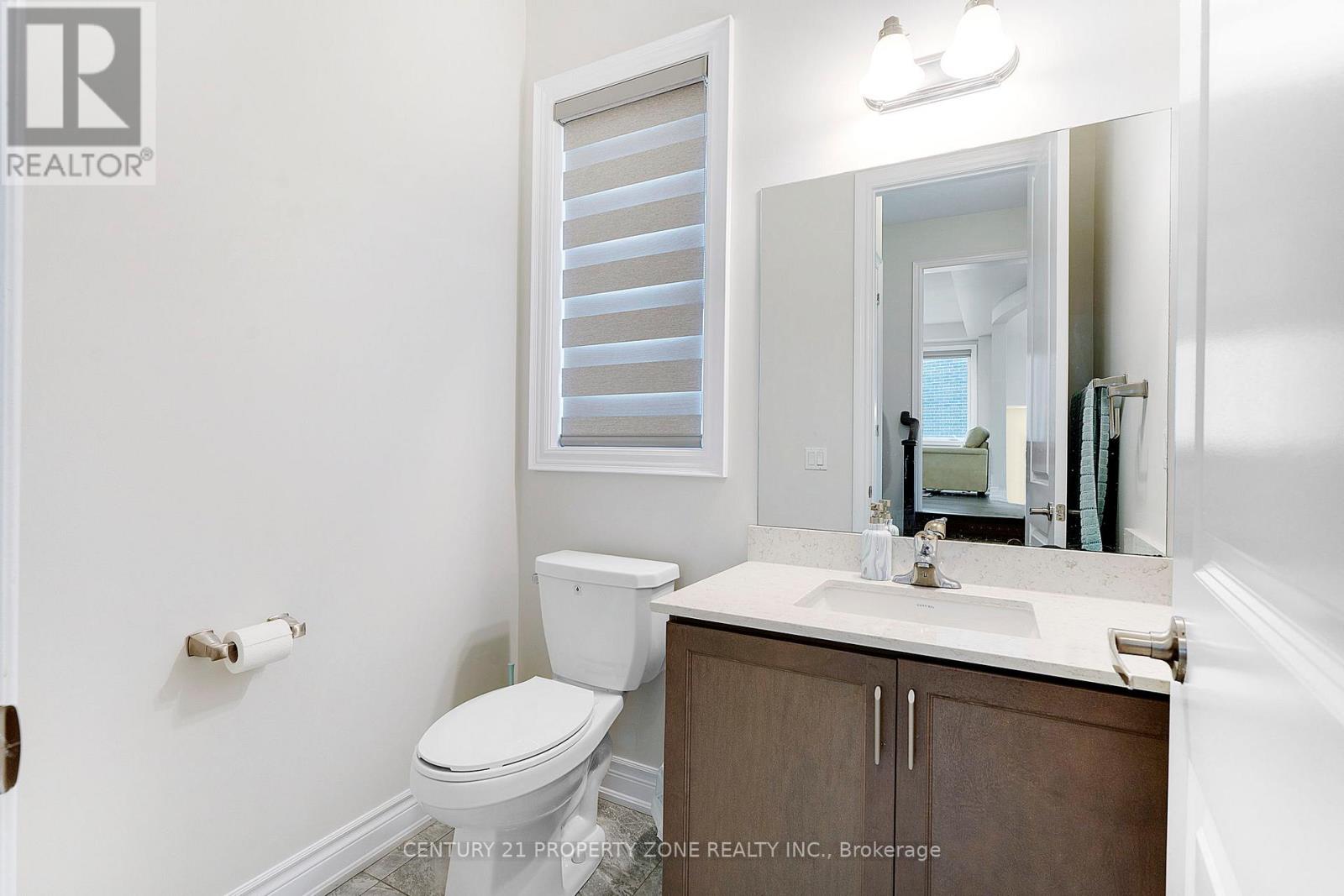 129 Prince Charles Crescent, Woodstock (Woodstock - North), Ontario  N4T 0N1 - Photo 15 - X12192600