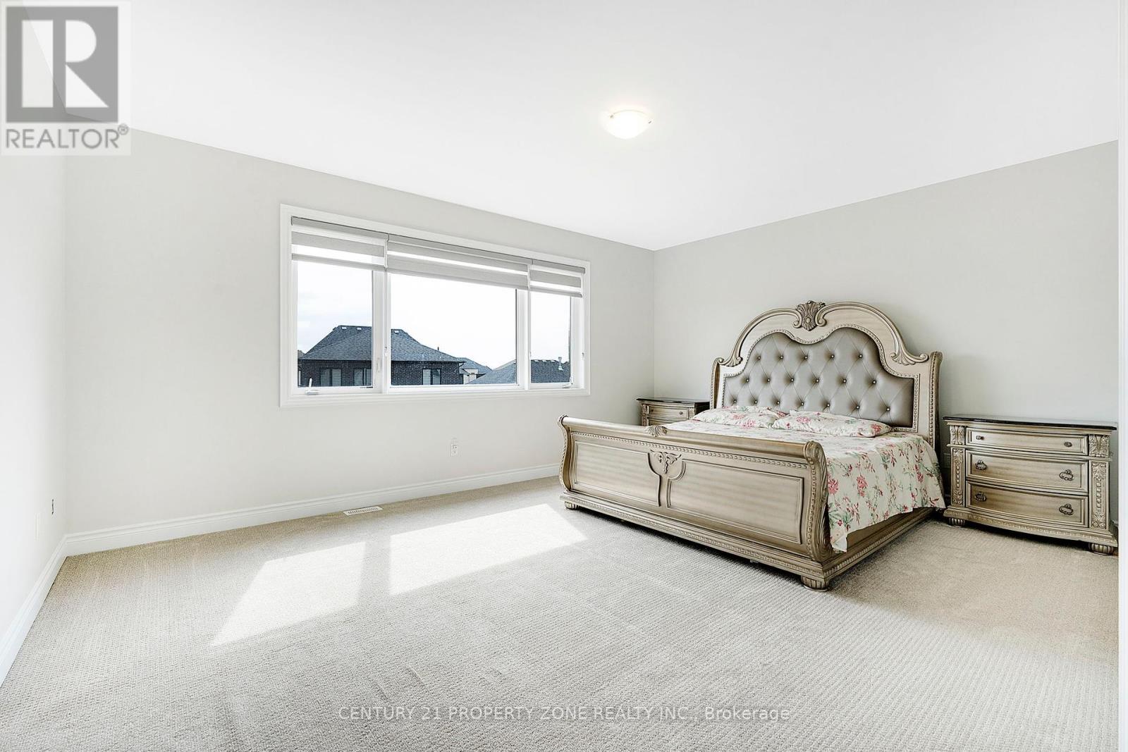 129 Prince Charles Crescent, Woodstock (Woodstock - North), Ontario  N4T 0N1 - Photo 20 - X12192600
