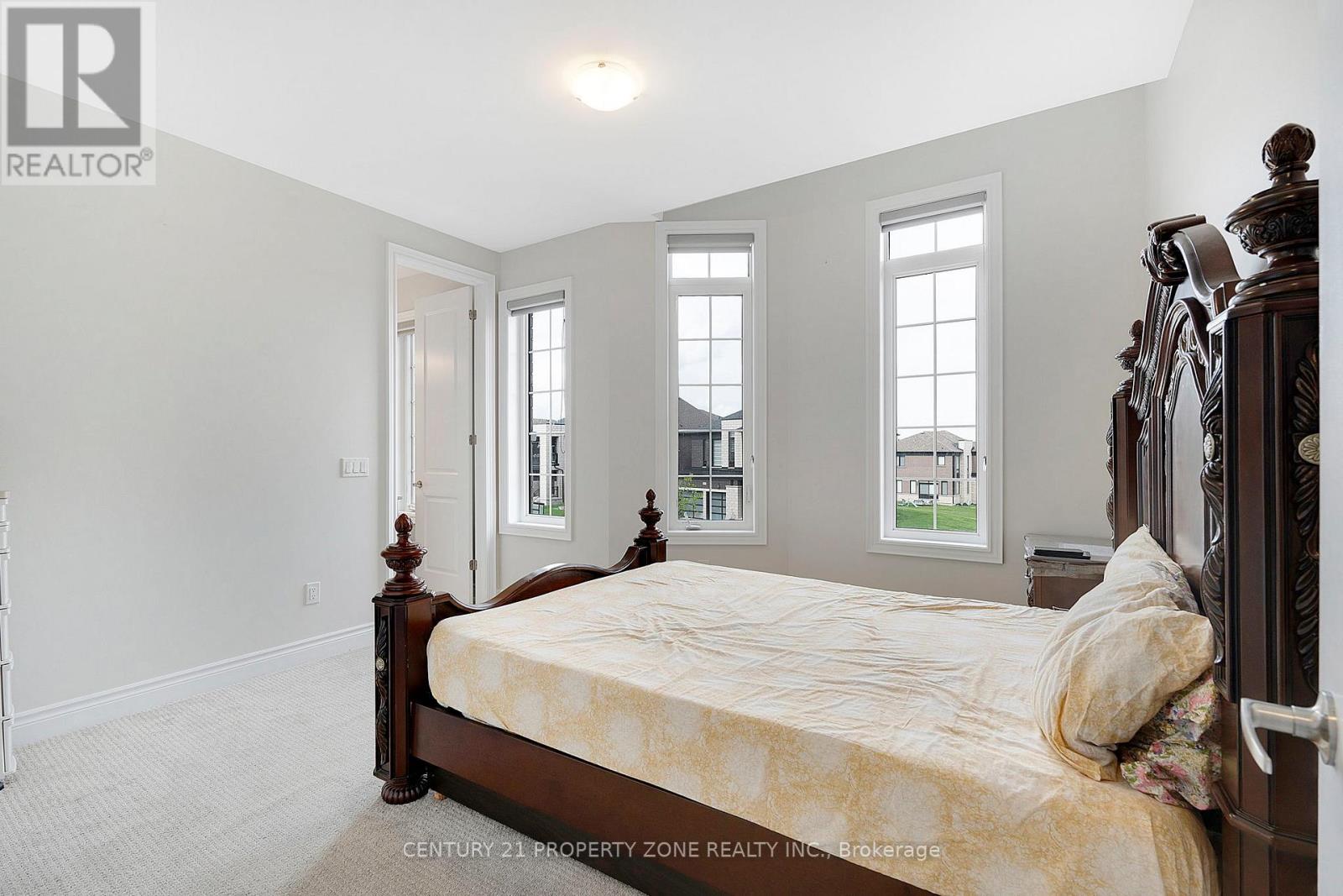 129 Prince Charles Crescent, Woodstock (Woodstock - North), Ontario  N4T 0N1 - Photo 35 - X12192600
