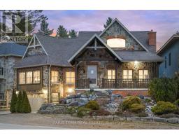 805 EASTDALE DRIVE, Wasaga Beach, Ontario