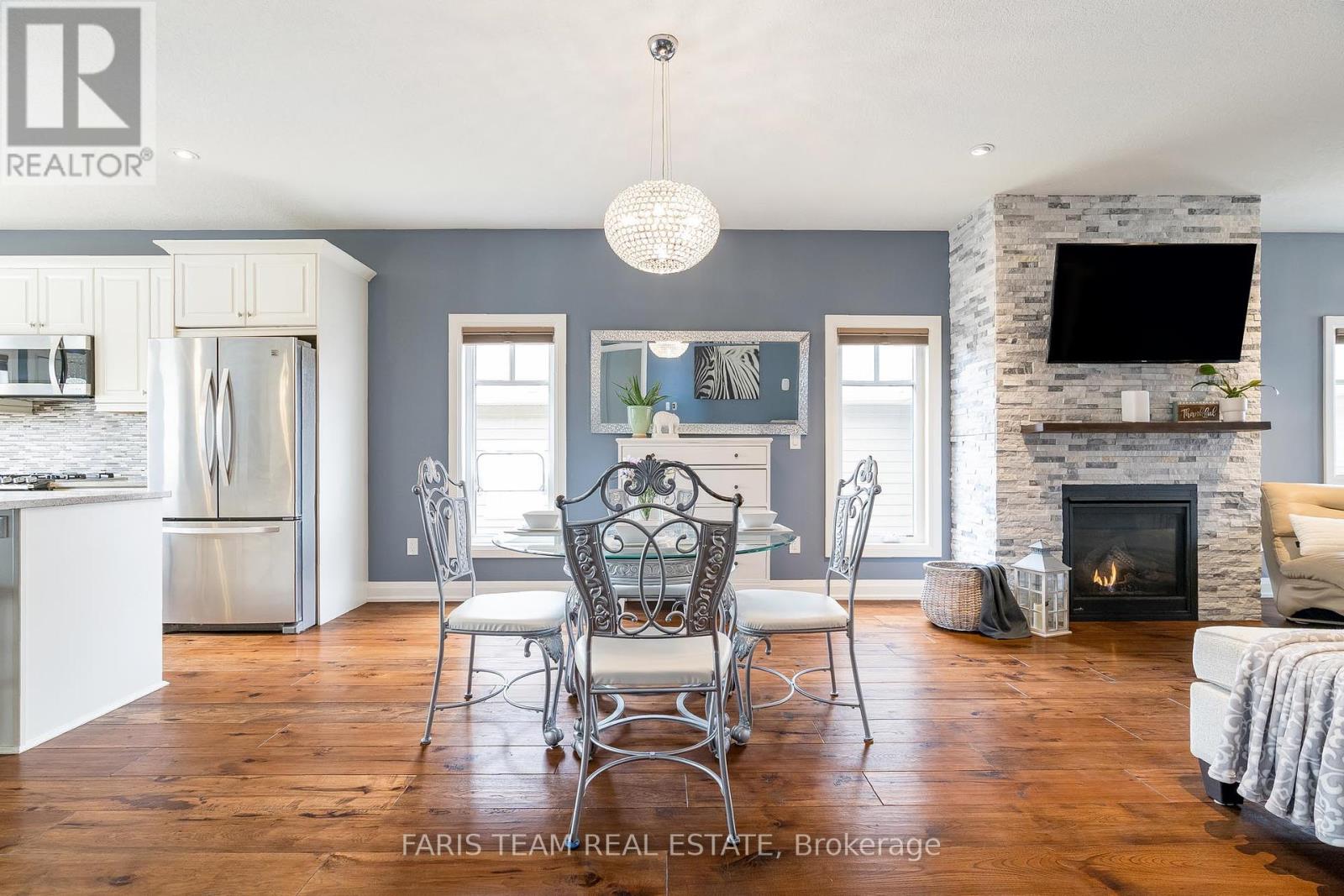 78 Landscape Drive, Oro-Medonte (Horseshoe Valley), Ontario  L0L 2L0 - Photo 11 - S12193295