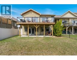 78 LANDSCAPE DRIVE, Oro-Medonte, Ontario