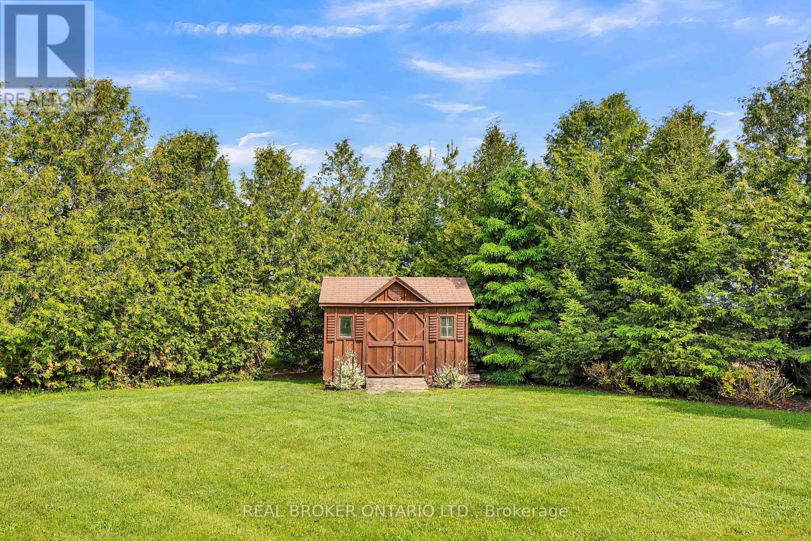 7635 Wellington Road 7, Mapleton, Ontario  N0B 1A0 - Photo 33 - X12192607