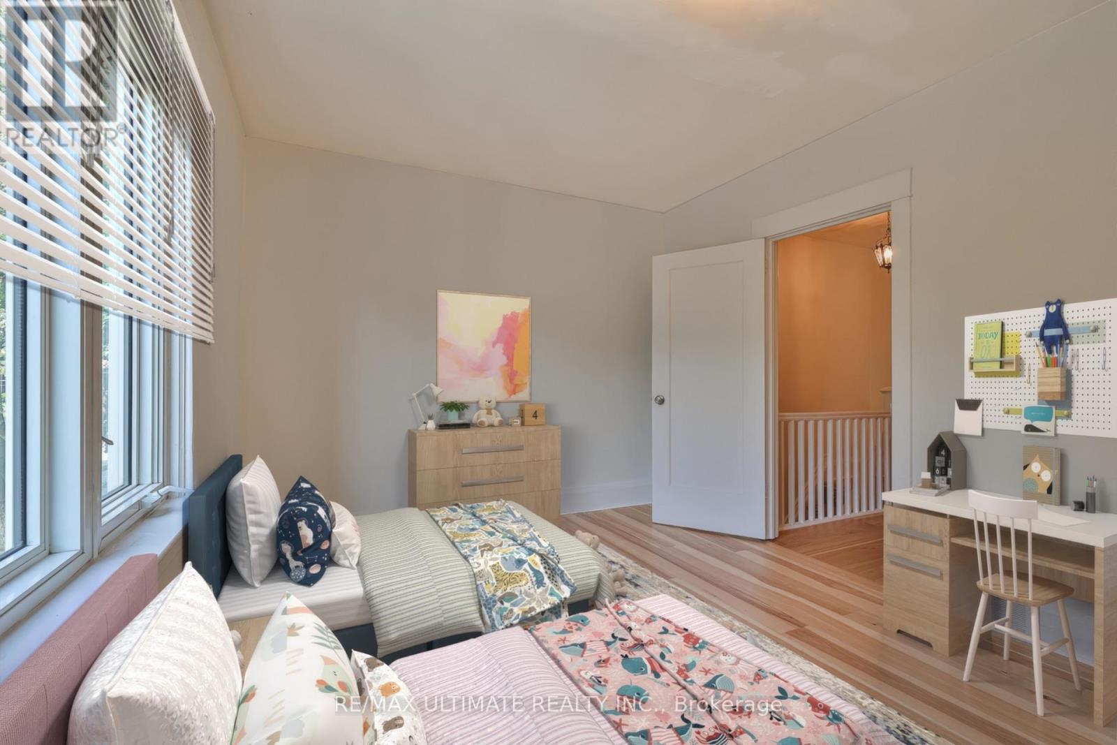 467 Hillsdale Avenue E, Toronto (Mount Pleasant East), Ontario  M4S 1V1 - Photo 33 - C12191684