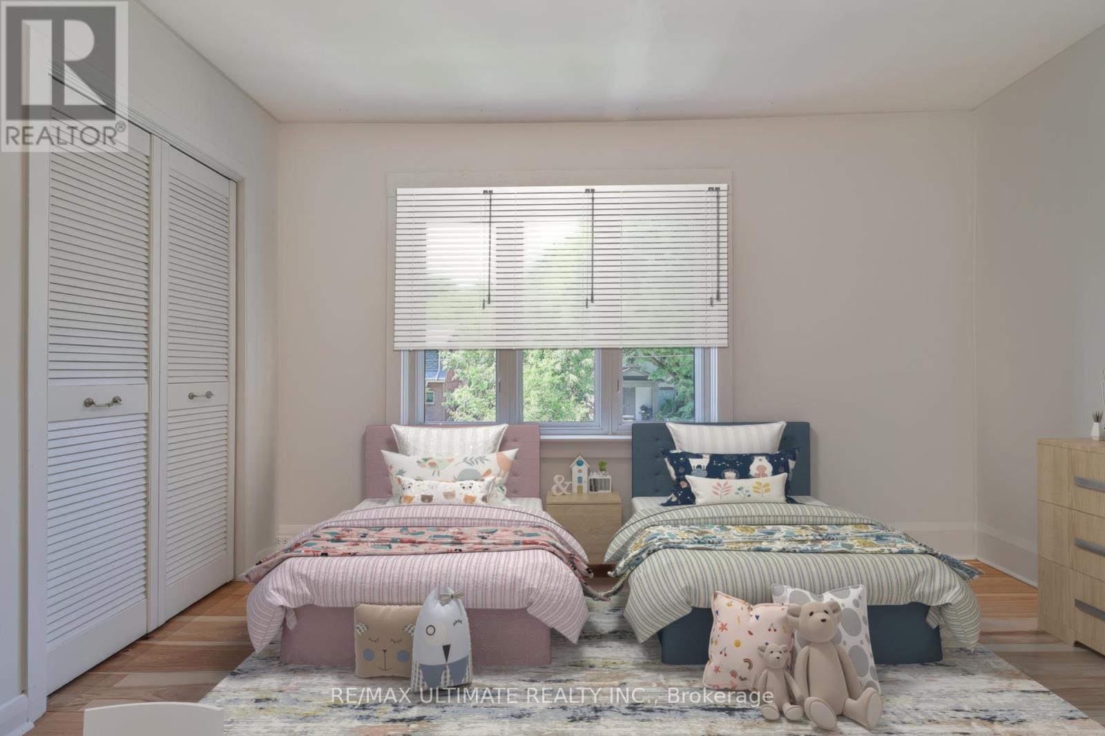 467 Hillsdale Avenue E, Toronto, Ontario  M4S 1V1 - Photo 32 - C12191684