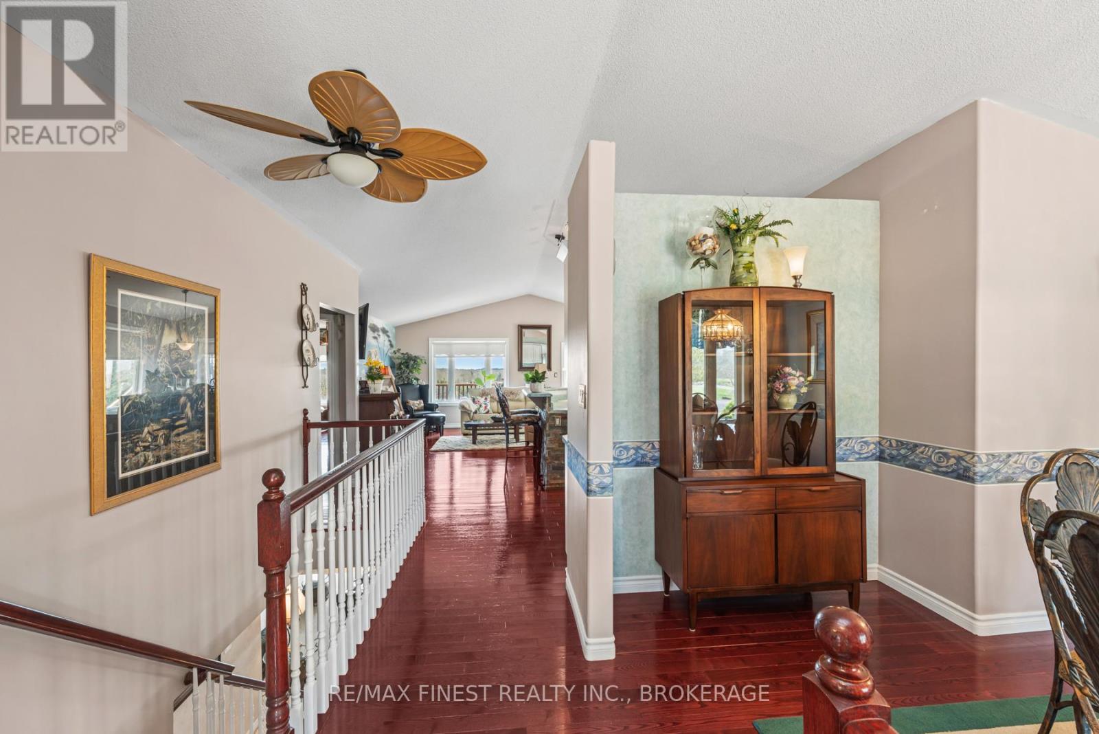 4522 Sills Bay Road, Frontenac, Ontario  K0H 2T0 - Photo 10 - X12193199