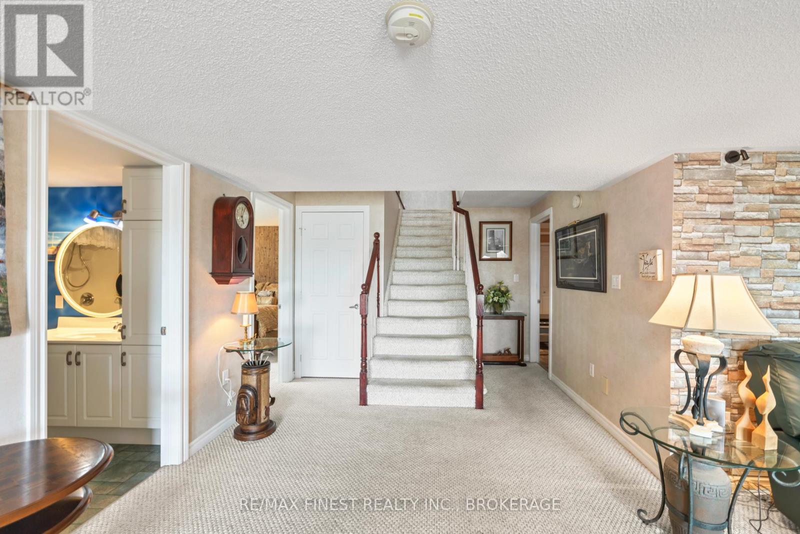 4522 Sills Bay Road, Frontenac, Ontario  K0H 2T0 - Photo 23 - X12193199