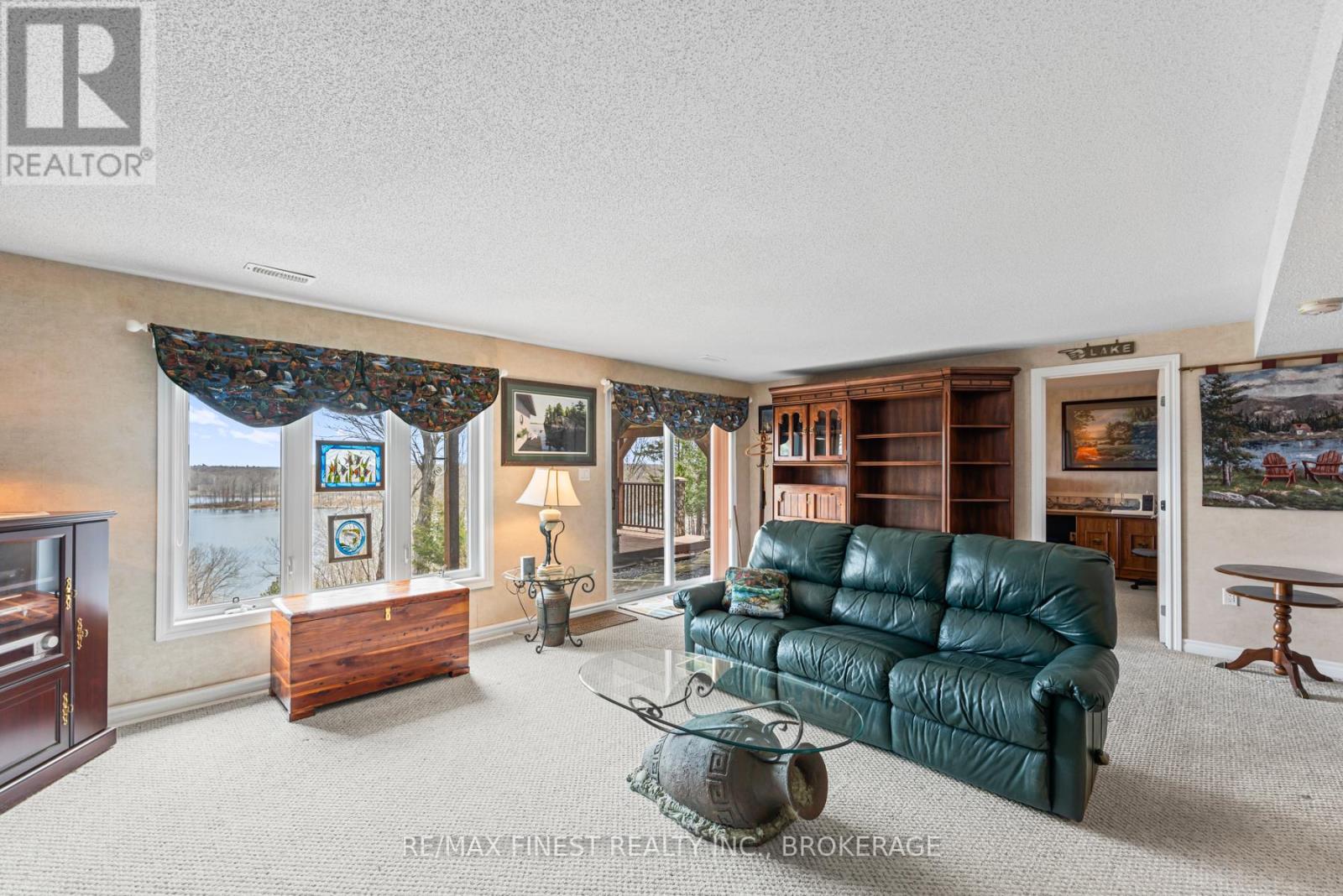 4522 Sills Bay Road, Frontenac, Ontario  K0H 2T0 - Photo 26 - X12193199