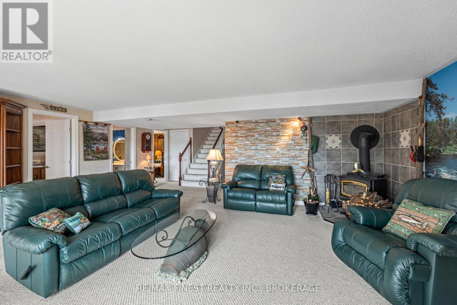 4522 Sills Bay Road, Frontenac, Ontario  K0H 2T0 - Photo 27 - X12193199