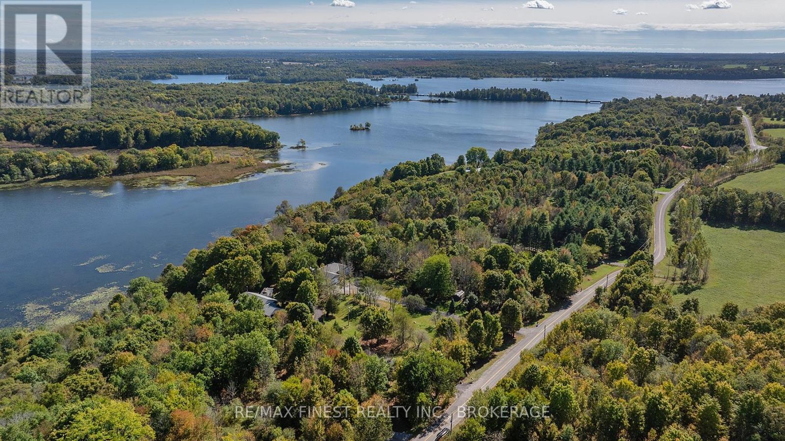 4522 Sills Bay Road, Frontenac, Ontario  K0H 2T0 - Photo 3 - X12193199