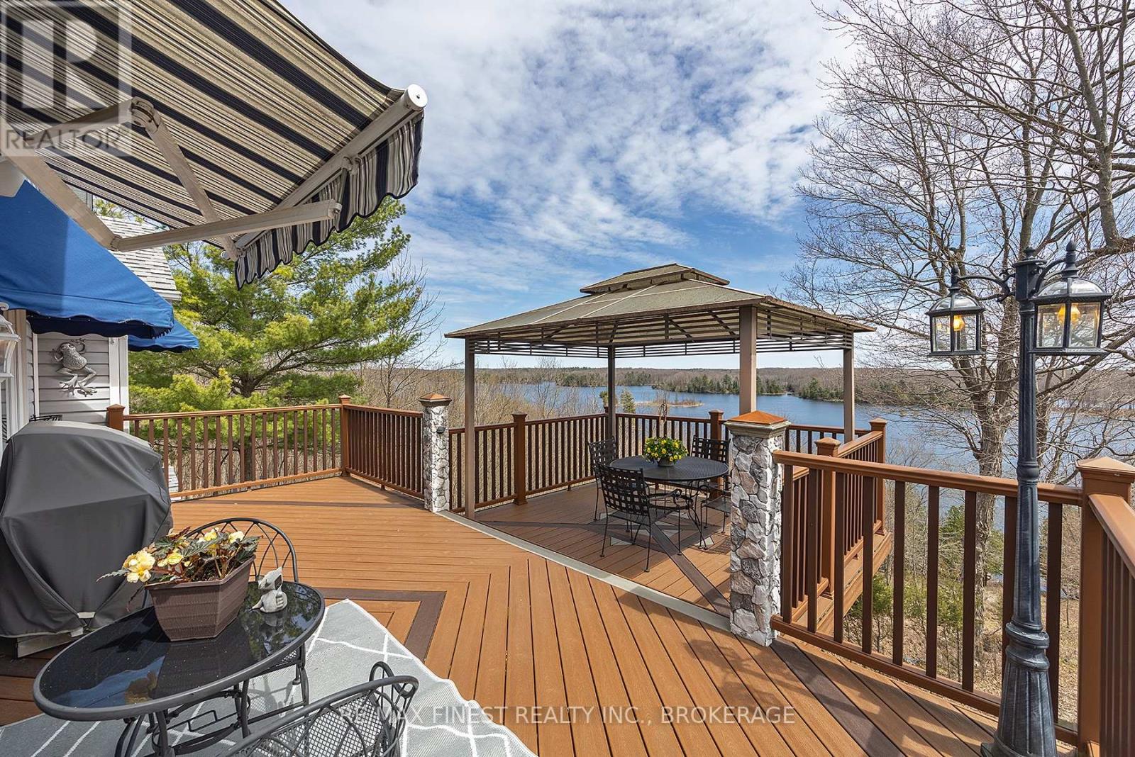 4522 Sills Bay Road, Frontenac, Ontario  K0H 2T0 - Photo 32 - X12193199