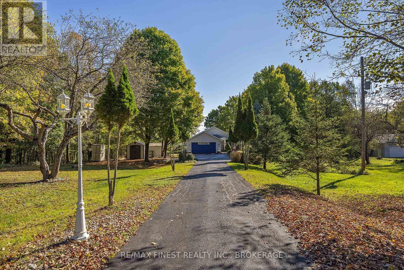 4522 Sills Bay Road, Frontenac, Ontario  K0H 2T0 - Photo 40 - X12193199