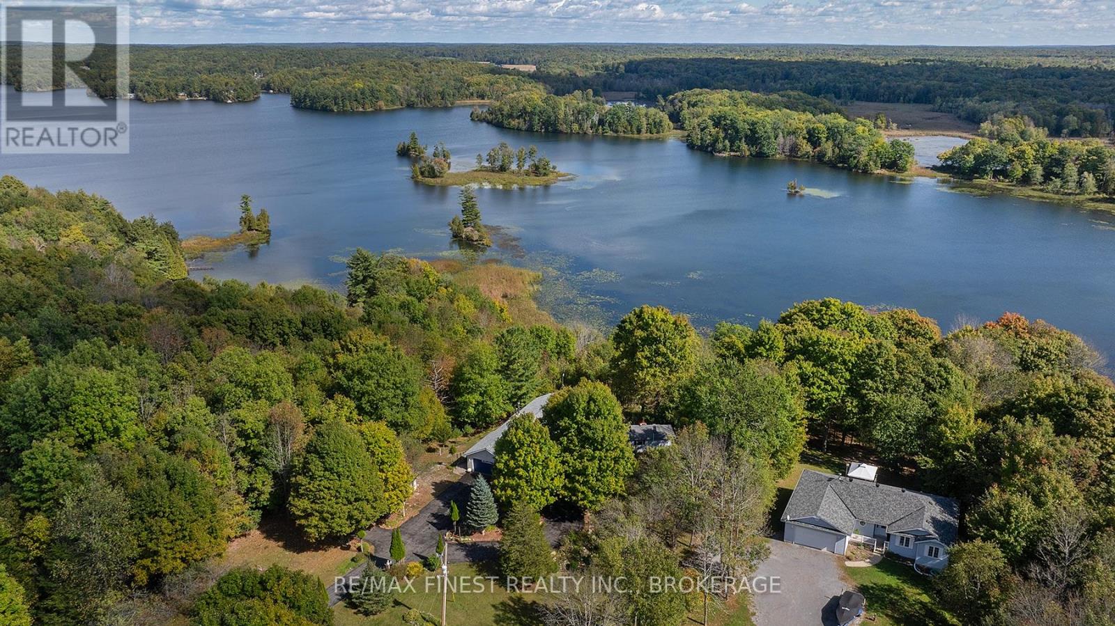 4522 Sills Bay Road, Frontenac, Ontario  K0H 2T0 - Photo 44 - X12193199