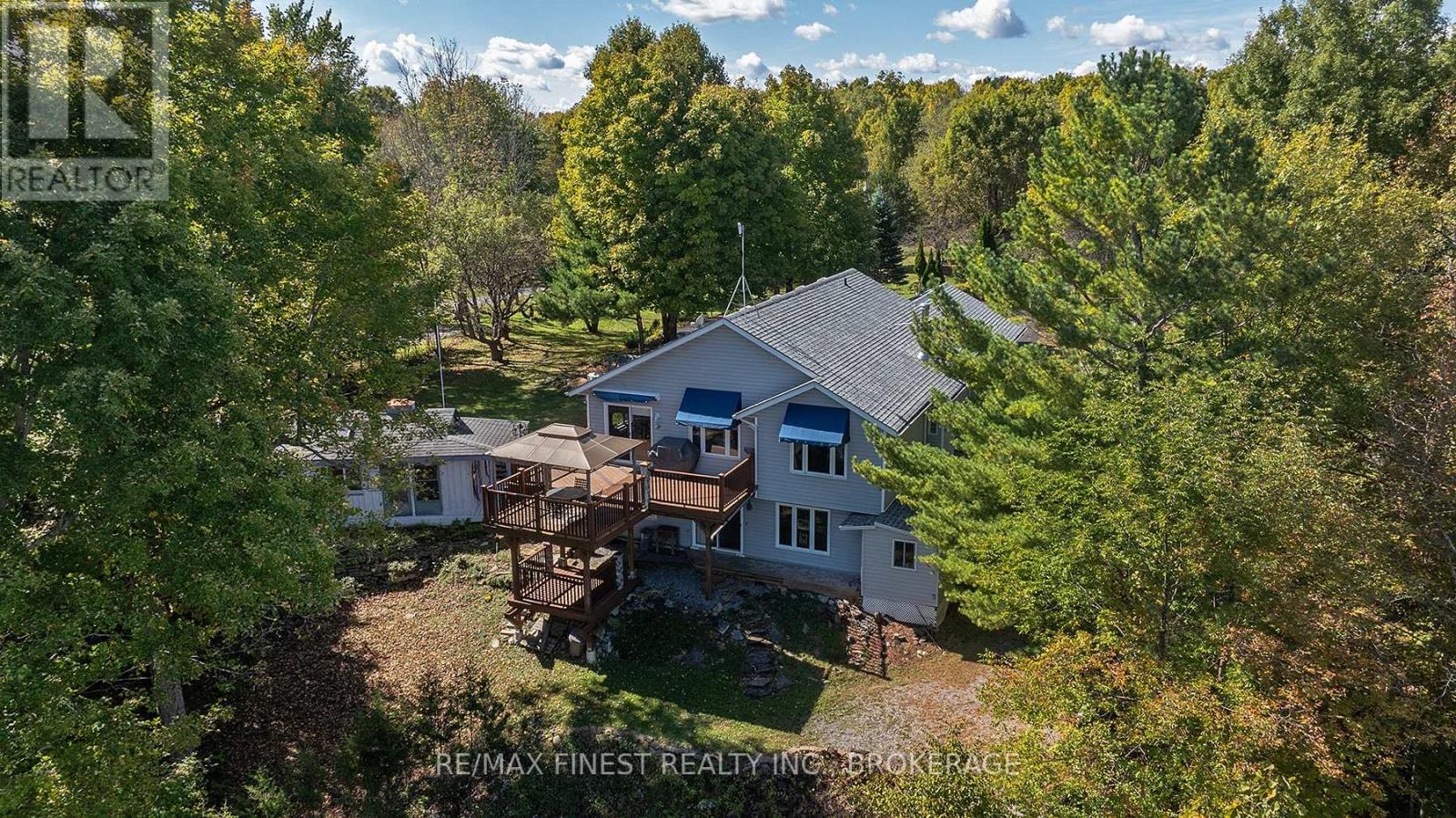 4522 Sills Bay Road, Frontenac, Ontario  K0H 2T0 - Photo 5 - X12193199