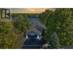 4522 SILLS BAY ROAD, Frontenac, Ontario