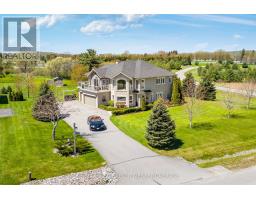 97 BINNACLE VIEW DRIVE, Front of Leeds & Seeleys Bay, Ontario