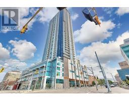2208 - 60 FREDERICK STREET, Kitchener, Ontario