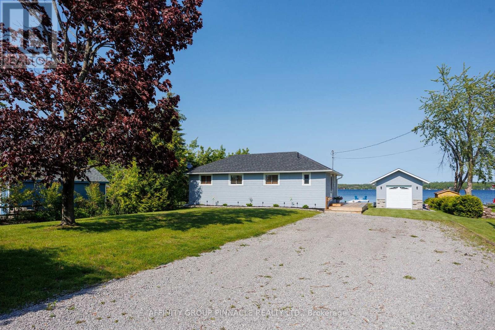 Property at 12 GILLIS STREET image 2