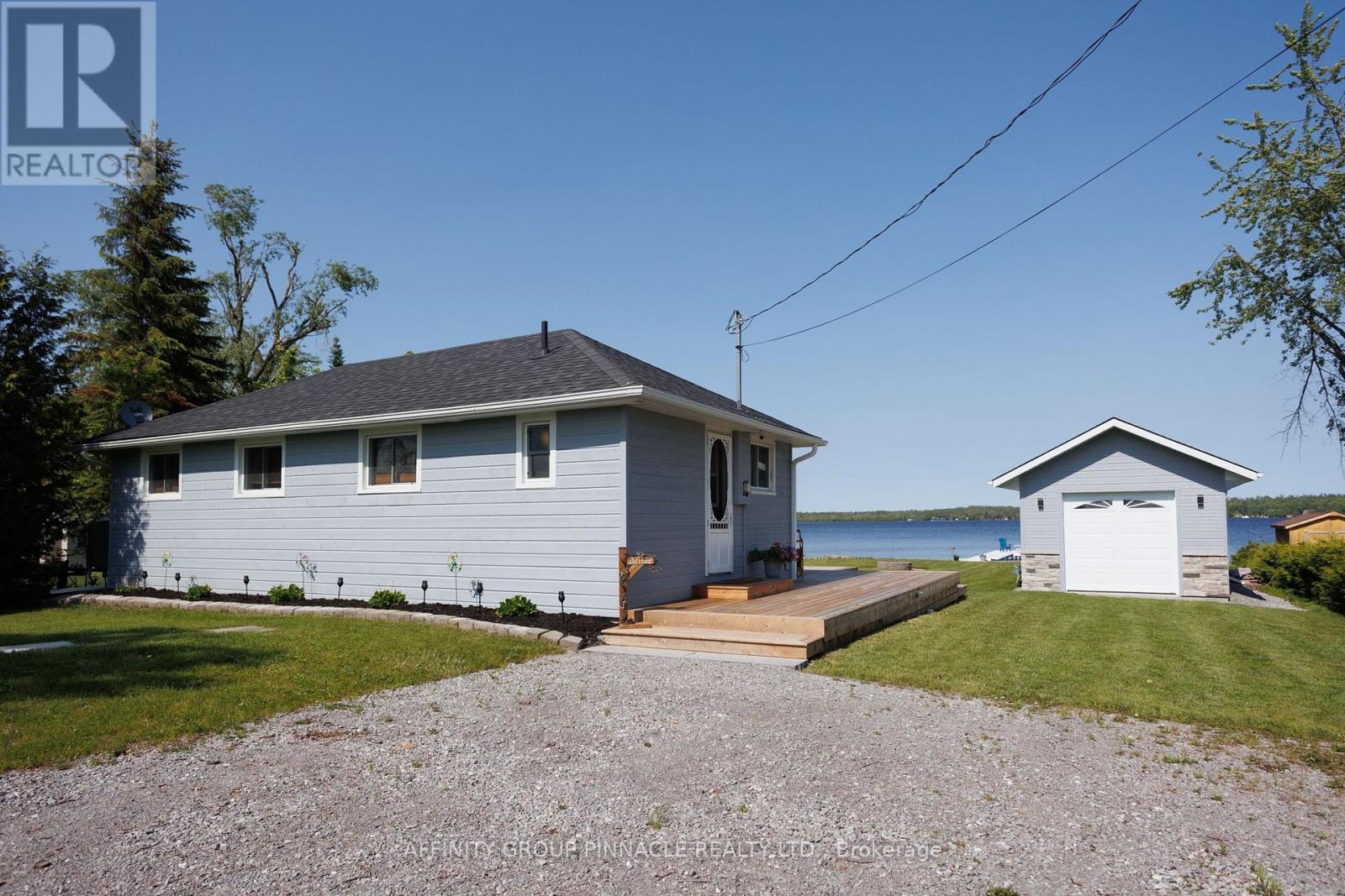 Property at 12 GILLIS STREET image 3