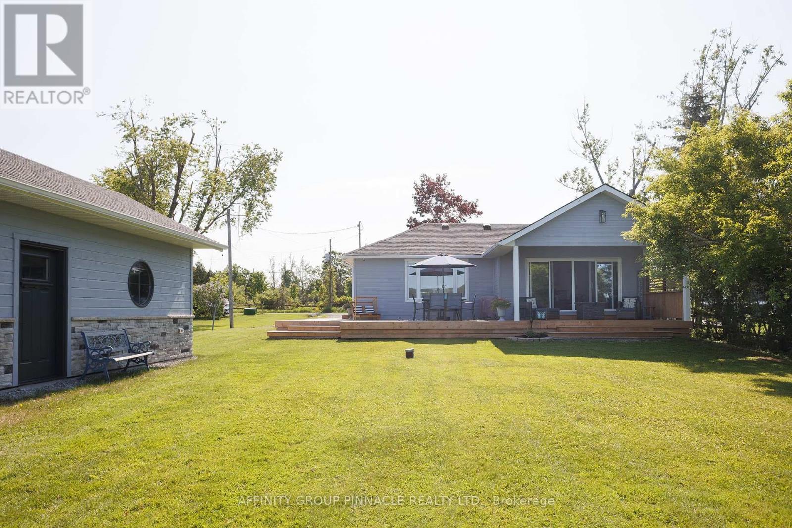Property at 12 GILLIS STREET image 5