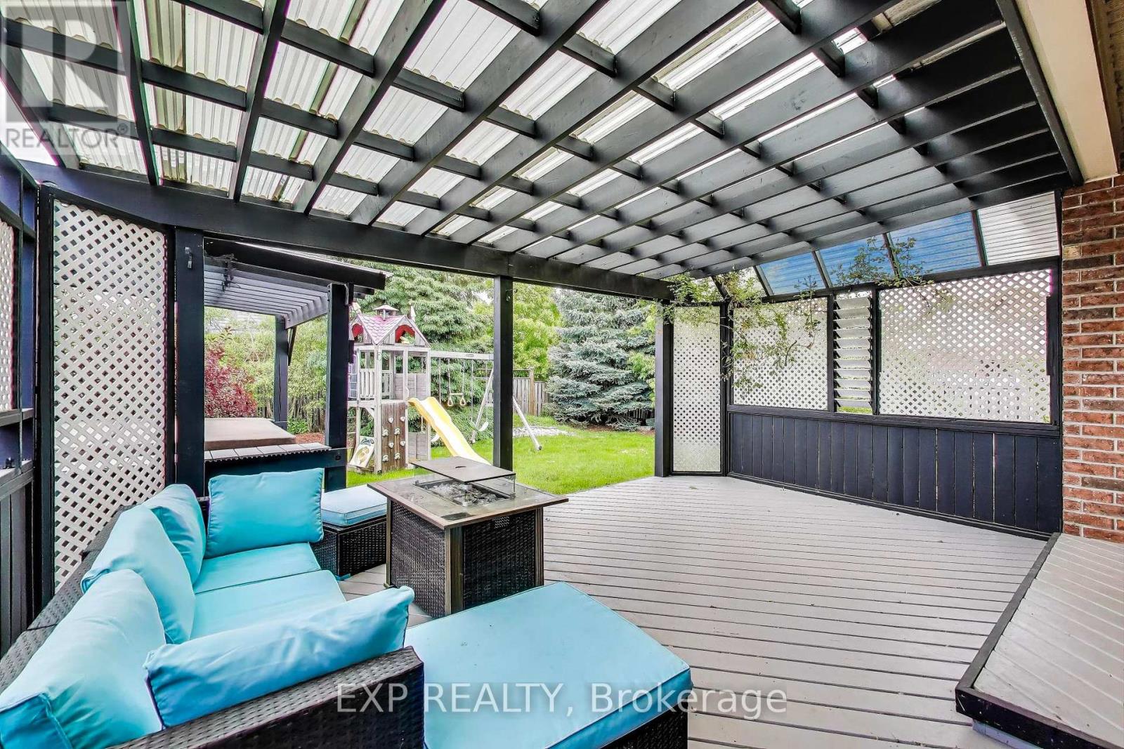570 New Bedford Drive, Waterloo, Ontario  N2K 4M7 - Photo 42 - X12192681
