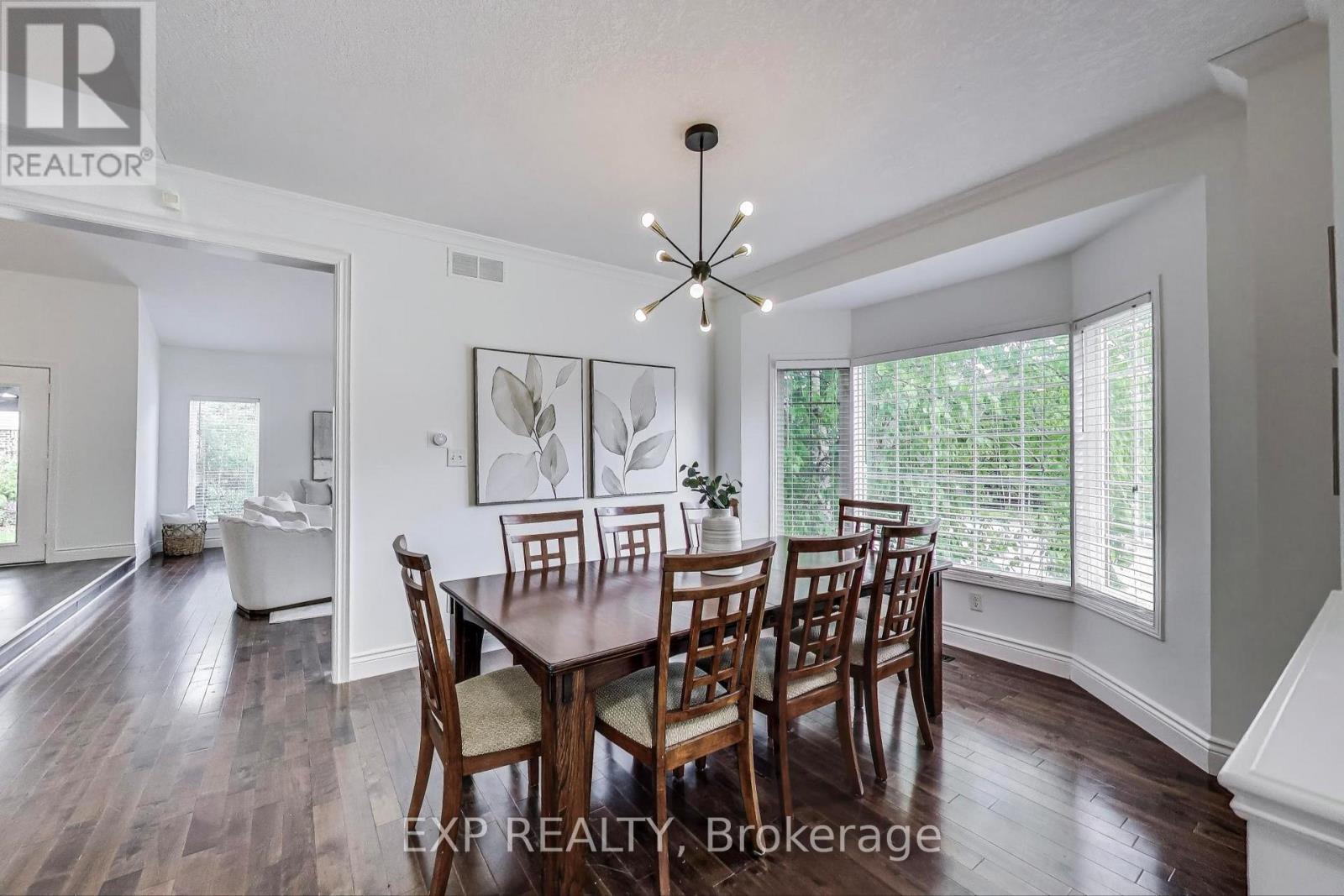 570 New Bedford Drive, Waterloo, Ontario  N2K 4M7 - Photo 9 - X12192681