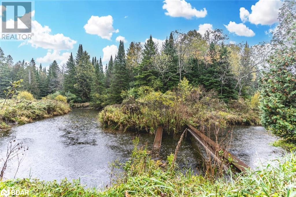 Pt Lots 23 & 24 Con 8, Oro-Medonte, Ontario  L0K 2C0 - Photo 3 - 40728794