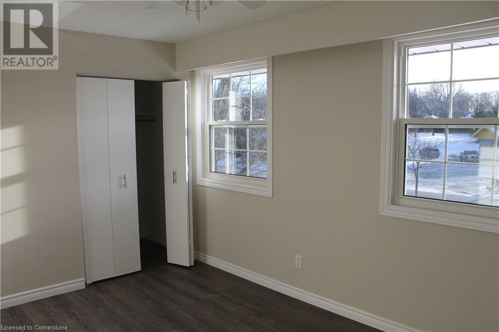 572 Glen Forrest Boulevard Unit# A, Waterloo, Ontario  N2L 4J5 - Photo 7 - 40716863