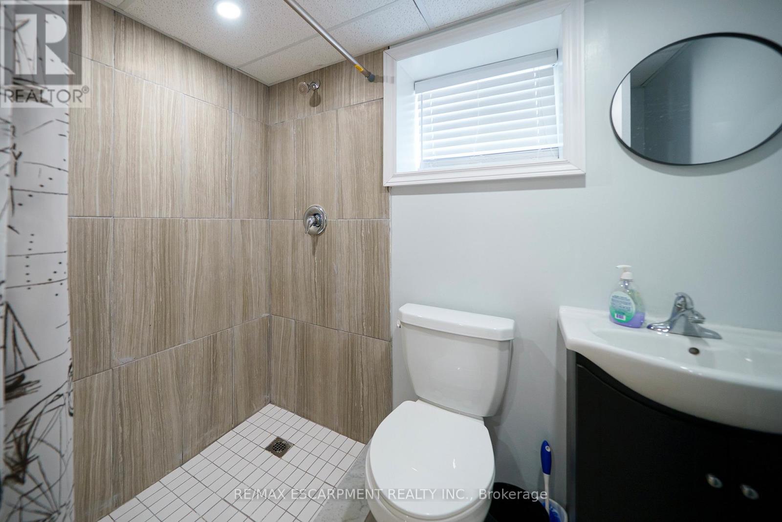 306 Blackburn Drive, Brantford, Ontario  N3T 0G1 - Photo 34 - X12192742