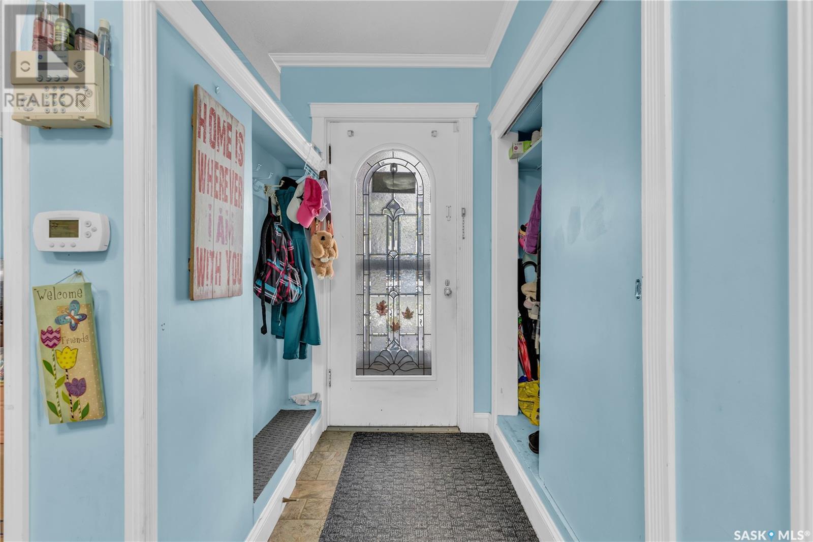 Property at 1023 OSLER STREET image 2