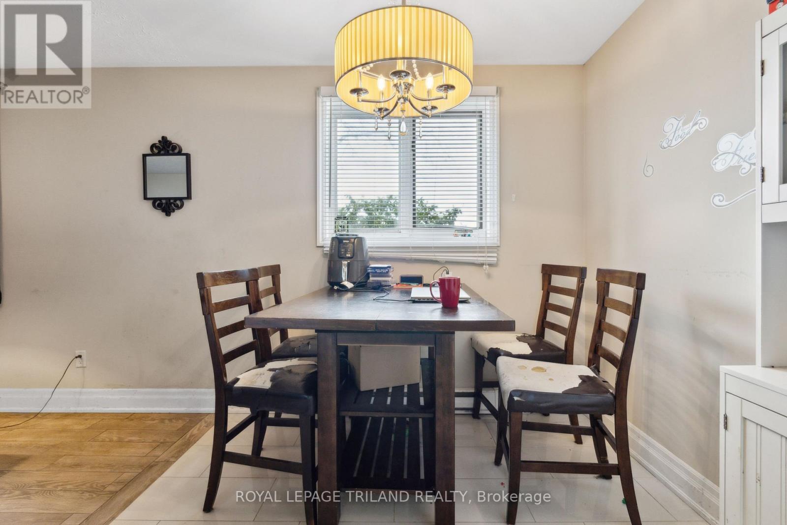 221 Highview Drive, St. Thomas, Ontario  N5R 5H6 - Photo 11 - X12193305