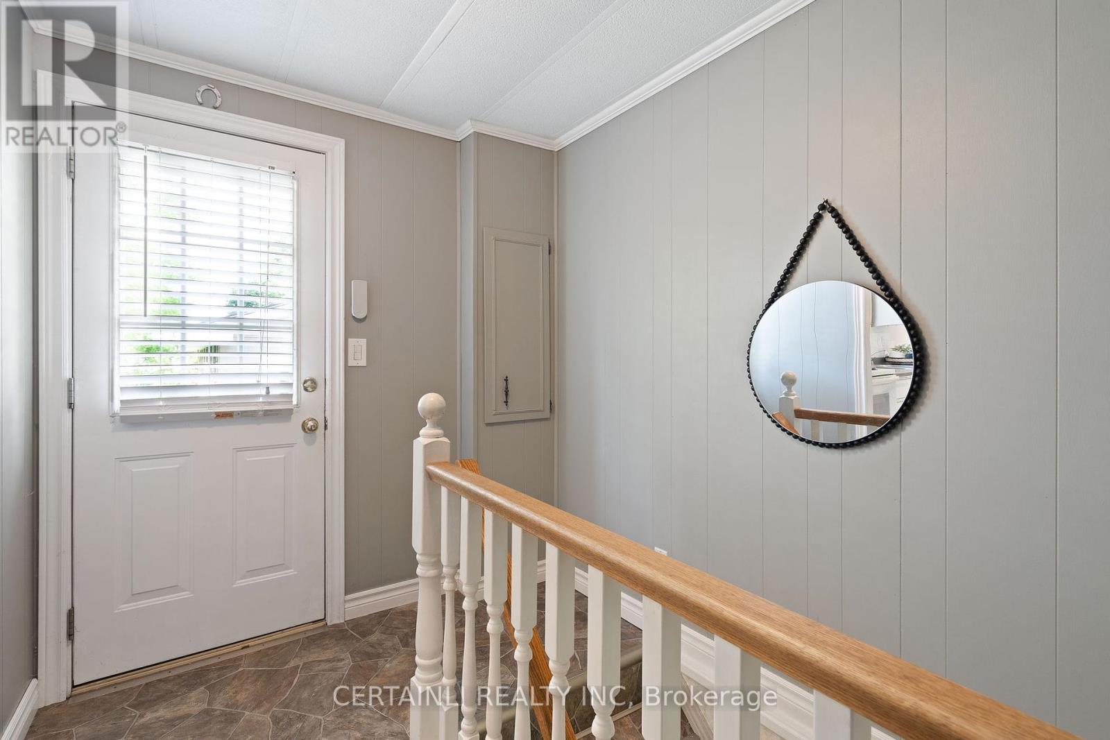 114 Oak Avenue, Strathroy Caradoc (Sw), Ontario  N7G 1H8 - Photo 27 - X12193316