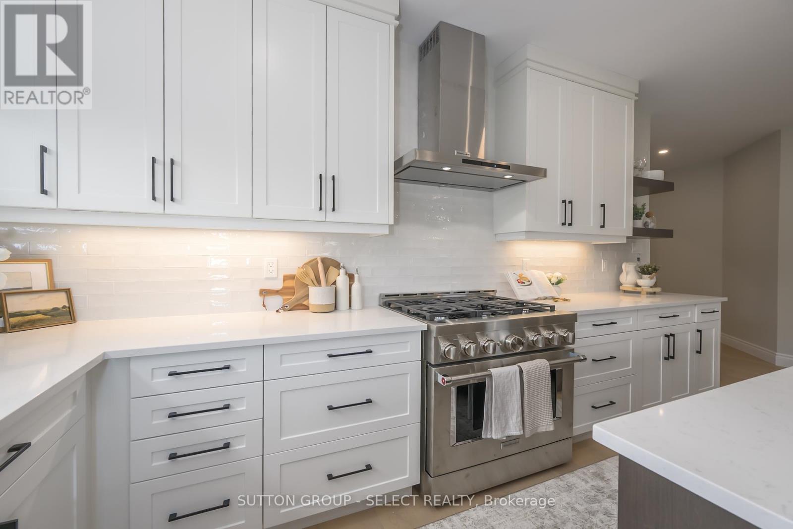 38 Moraine Walk, London North, Ontario  N6G 4Y8 - Photo 16 - X12193463