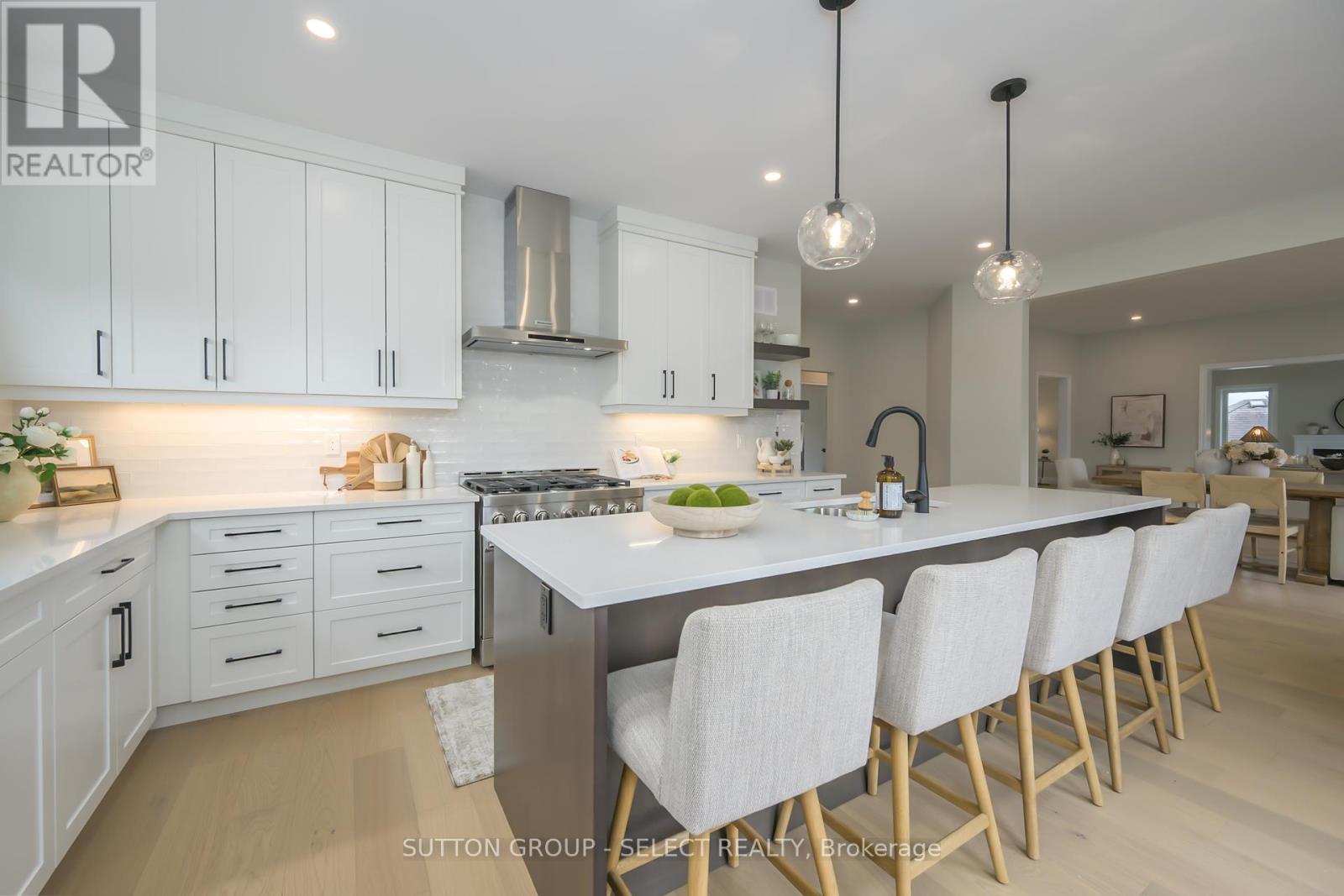 38 Moraine Walk, London North, Ontario  N6G 4Y8 - Photo 17 - X12193463