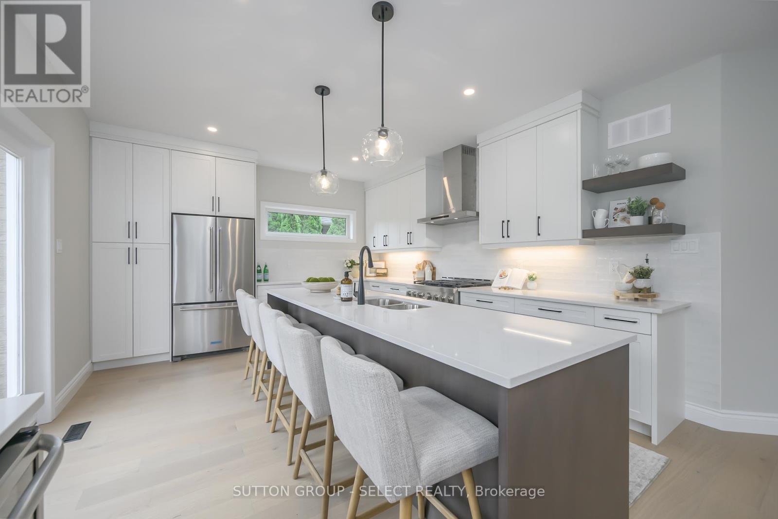 38 Moraine Walk, London North, Ontario  N6G 4Y8 - Photo 18 - X12193463
