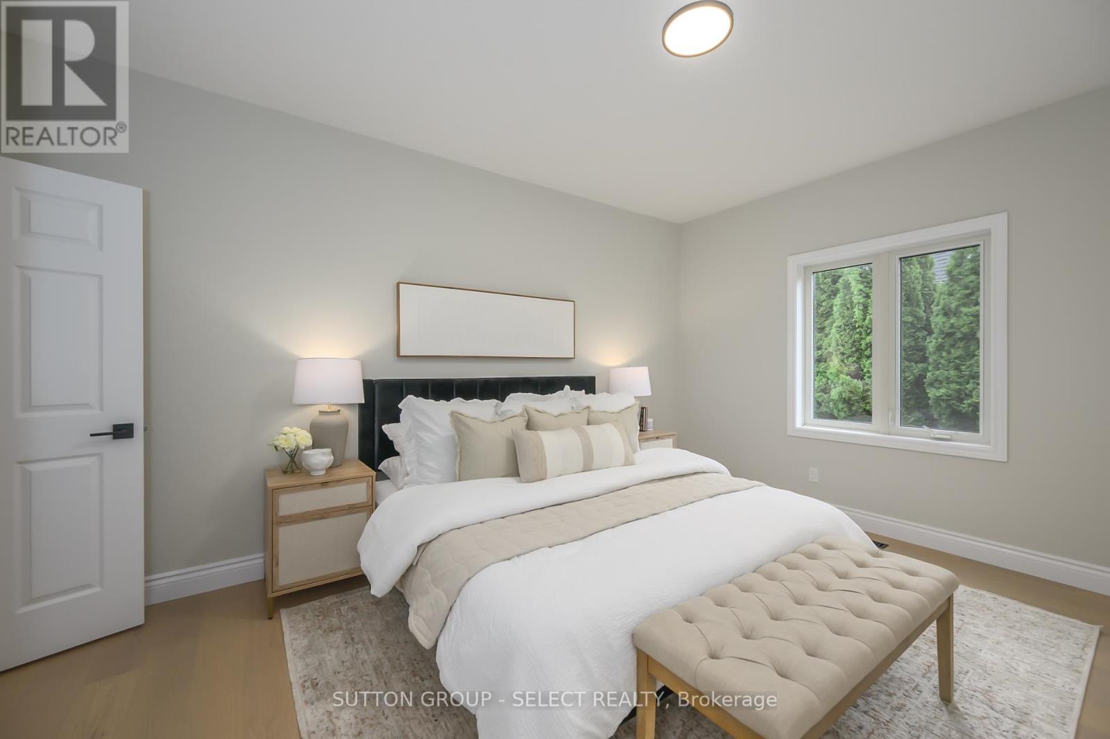 38 Moraine Walk, London North, Ontario  N6G 4Y8 - Photo 20 - X12193463