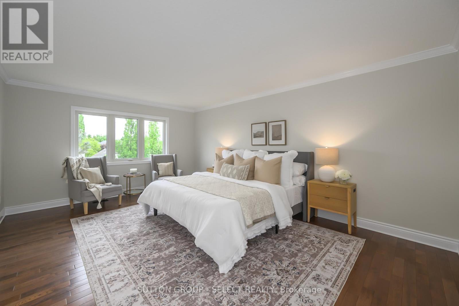 38 Moraine Walk, London North, Ontario  N6G 4Y8 - Photo 28 - X12193463