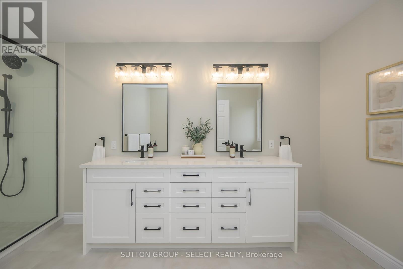 38 Moraine Walk, London North, Ontario  N6G 4Y8 - Photo 30 - X12193463