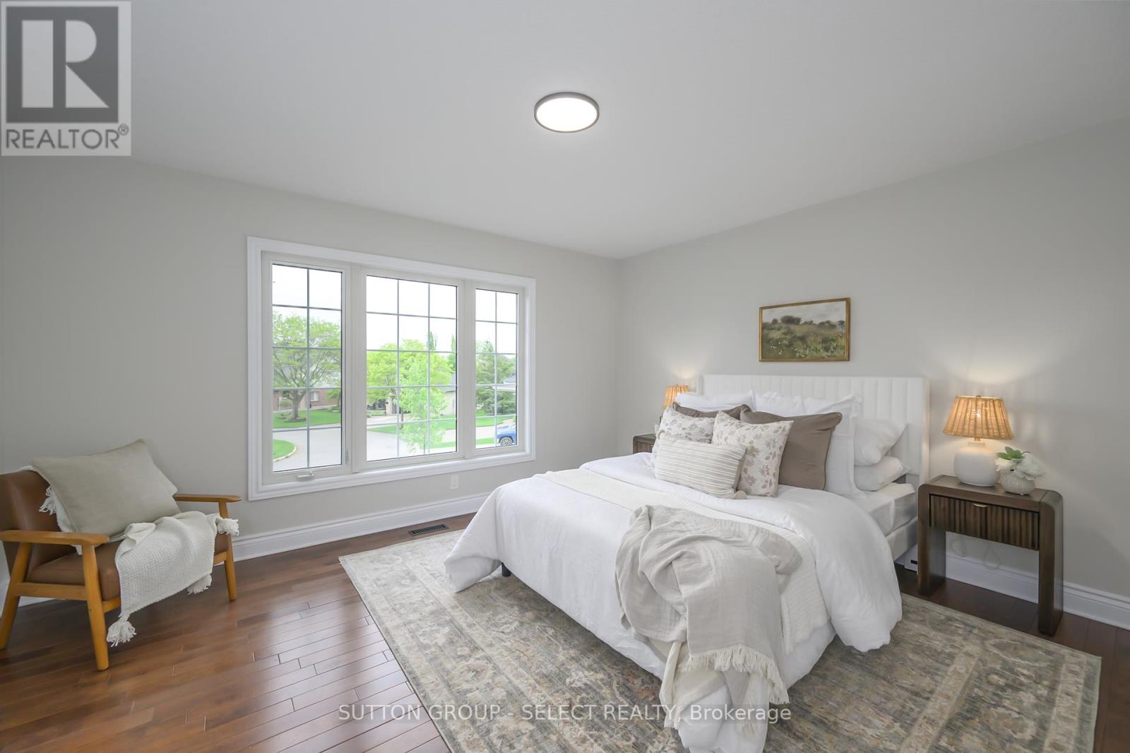 38 Moraine Walk, London North, Ontario  N6G 4Y8 - Photo 32 - X12193463