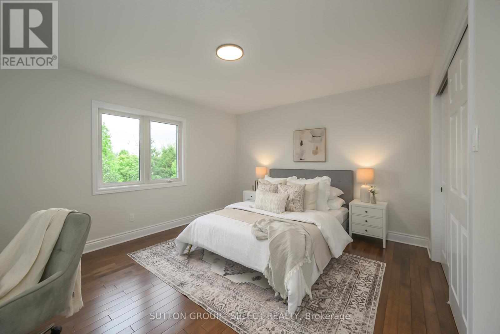 38 Moraine Walk, London North, Ontario  N6G 4Y8 - Photo 36 - X12193463