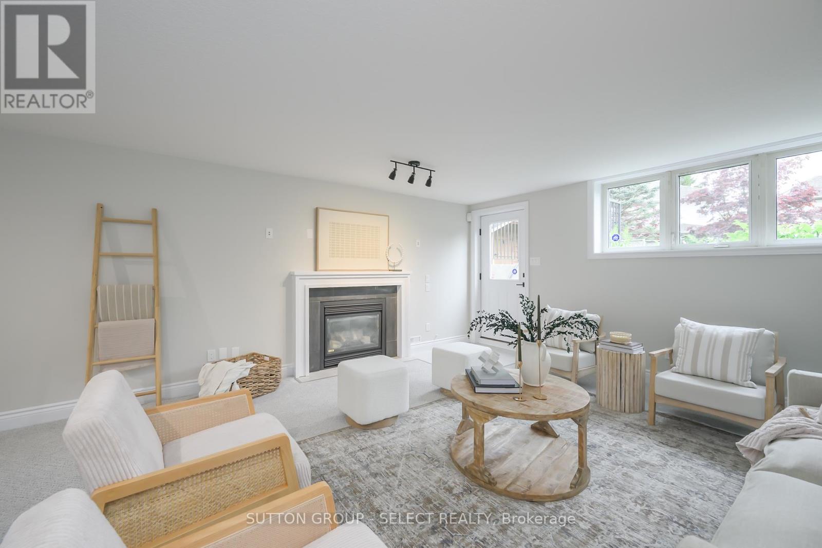 38 Moraine Walk, London North, Ontario  N6G 4Y8 - Photo 38 - X12193463