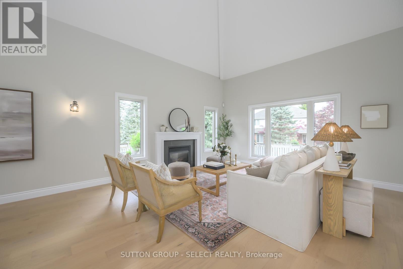 38 Moraine Walk, London North, Ontario  N6G 4Y8 - Photo 7 - X12193463