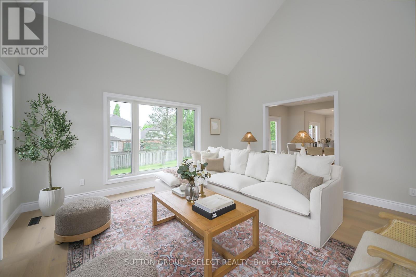 38 Moraine Walk, London North, Ontario  N6G 4Y8 - Photo 9 - X12193463