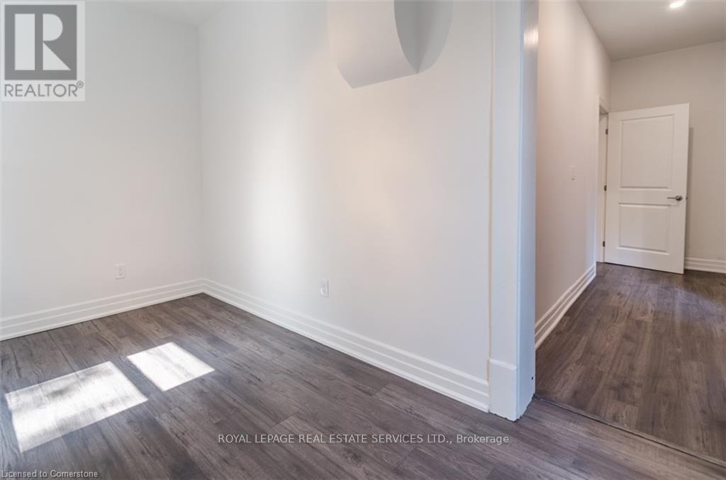 115 Spadina Avenue, Hamilton, Ontario  L8M 2X4 - Photo 12 - X12192804